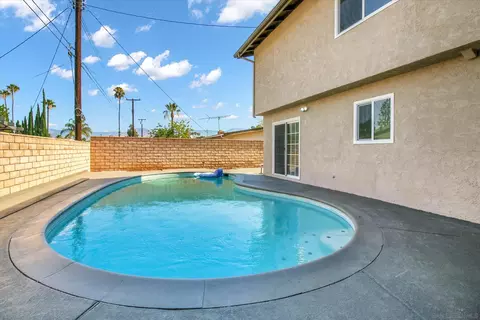 219 Ryan St, Redlands, CA 92374 photo 33