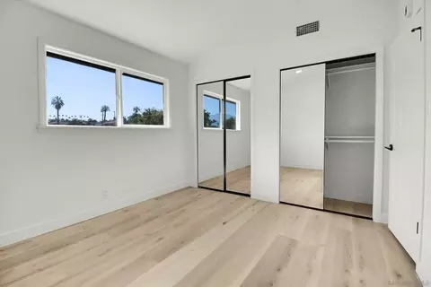 219 Ryan St, Redlands, CA 92374 photo 28