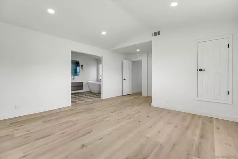 219 Ryan St, Redlands, CA 92374 photo 24