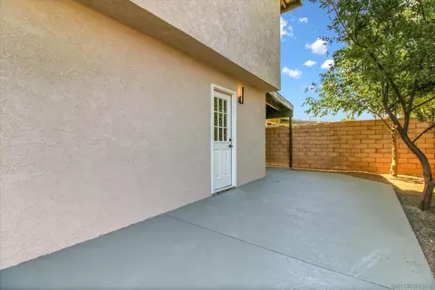 219 Ryan St, Redlands, CA 92374 photo 34