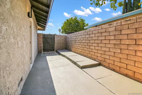 219 Ryan St, Redlands, CA 92374 photo 36