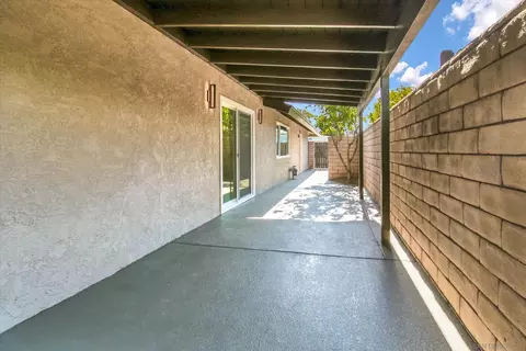 219 Ryan St, Redlands, CA 92374 photo 35