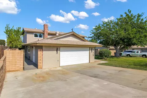 219 Ryan St, Redlands, CA 92374 photo 3