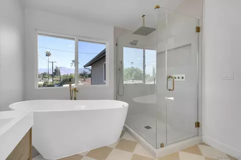 219 Ryan St, Redlands, CA 92374 photo 26
