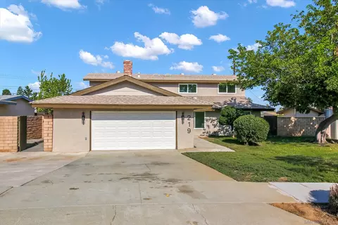 219 Ryan St, Redlands, CA 92374 photo 2