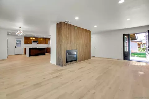 219 Ryan St, Redlands, CA 92374 photo 6