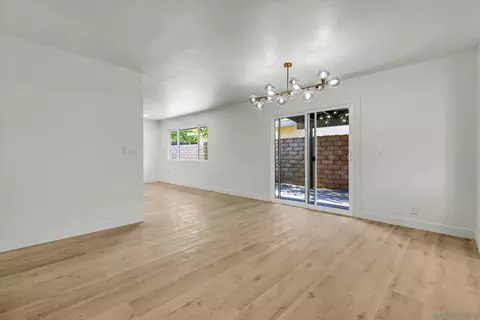 219 Ryan St, Redlands, CA 92374 photo 8