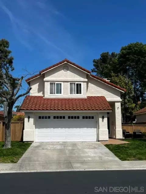 2626 Cove Ct, Vista, CA 92081