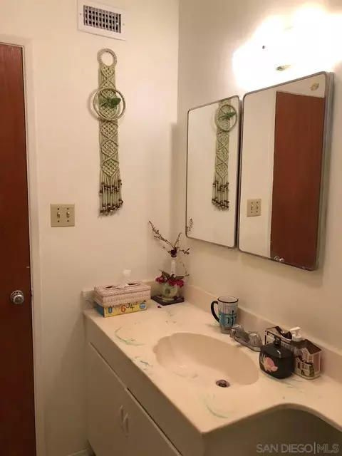 Bath - 1223 Coral, El Cajon, CA 92021 photo 1 of 2