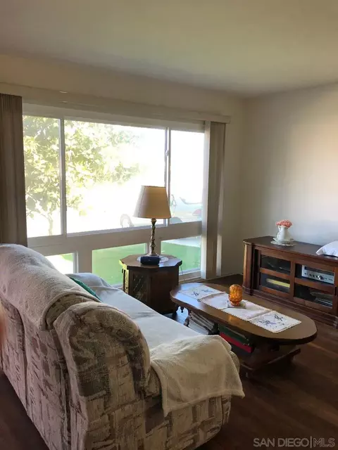 Living - 1223 Coral, El Cajon, CA 92021 photo 1 of 1