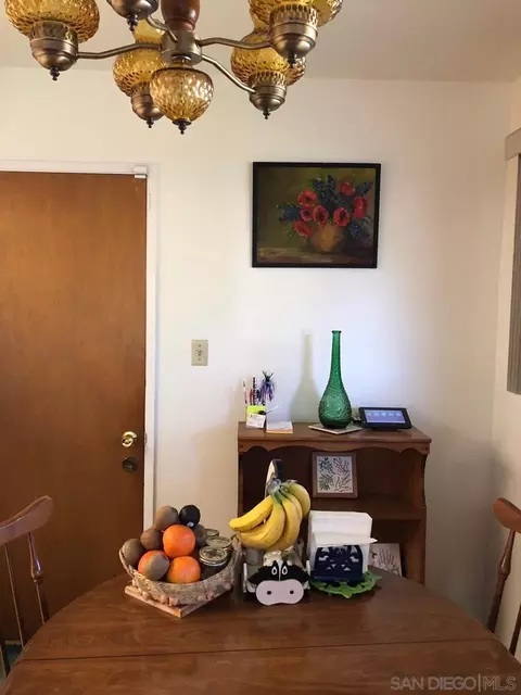 Dining - 1223 Coral, El Cajon, CA 92021 photo 1 of 1
