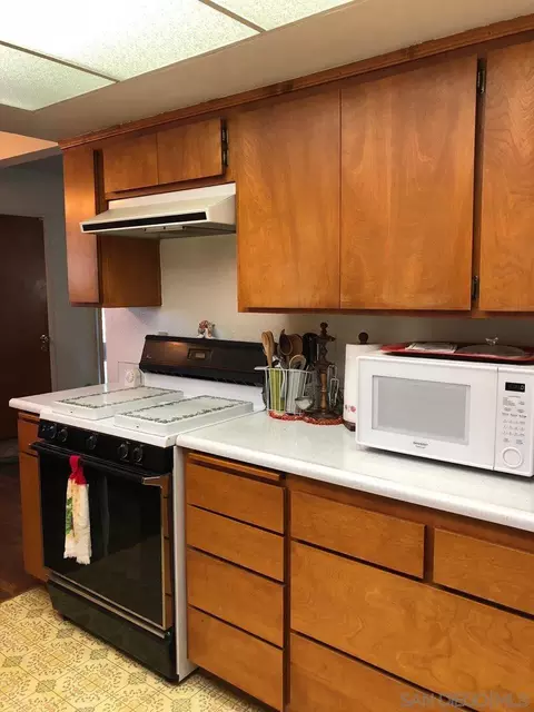 Kitchen - 1223 Coral, El Cajon, CA 92021 photo 1 of 1
