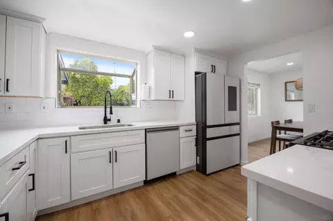 1406 Green Bay, San Diego, CA 92154