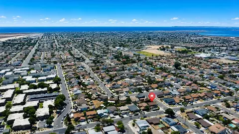 1406 Green Bay, San Diego, CA 92154