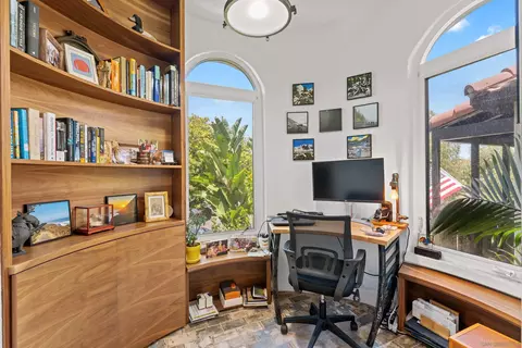 Other - 227 C Ave, Coronado, CA 92118 photo 1 of 2