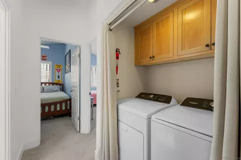 Other - 227 C Ave, Coronado, CA 92118 photo 2 of 2