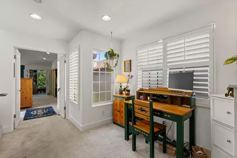 Entry Way - 227 C Ave, Coronado, CA 92118 photo 3 of 3