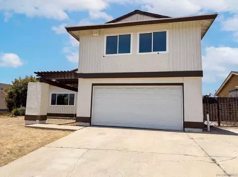 141 Rainier, Chula Vista, CA 91911