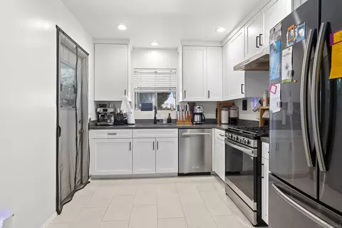 3327-3329 N 41st, San Diego, CA 92105
