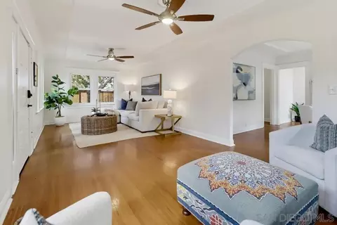 1105 E 6th St, National City, CA 91950