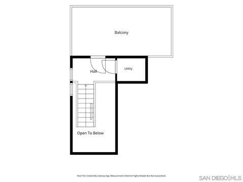 Other - 339 Palm, Coronado, CA 92118 photo 12 of 12