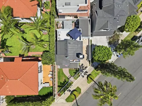 View/Area - 339 Palm, Coronado, CA 92118 photo 6 of 6