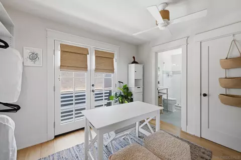 Other - 339 Palm, Coronado, CA 92118 photo 6 of 12