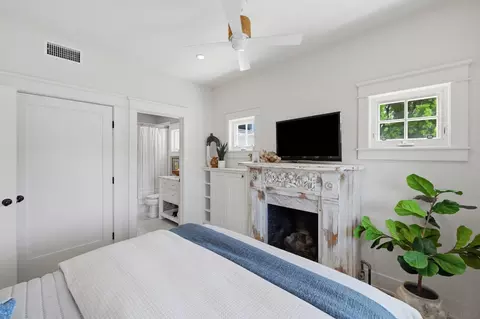 Other - 339 Palm, Coronado, CA 92118 photo 3 of 12