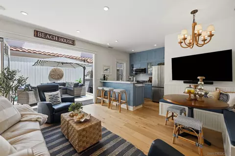 Other - 339 Palm, Coronado, CA 92118 photo 1 of 12