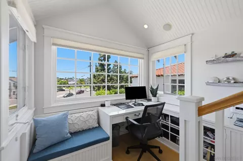 Other - 339 Palm, Coronado, CA 92118 photo 8 of 12