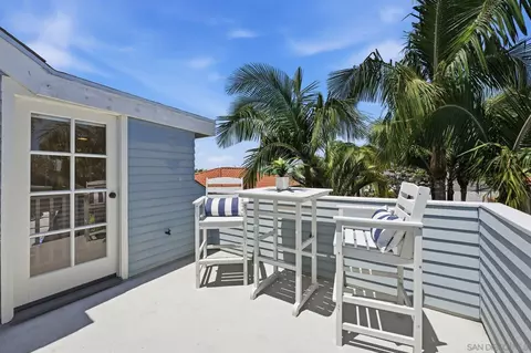 Other - 339 Palm, Coronado, CA 92118 photo 9 of 12