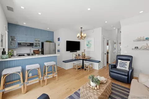 Other - 339 Palm, Coronado, CA 92118 photo 2 of 12