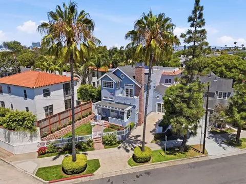 View/Area - 339 Palm, Coronado, CA 92118 photo 1 of 6