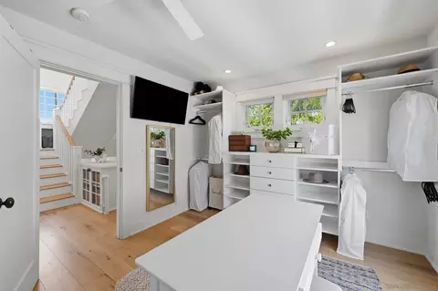 Other - 339 Palm, Coronado, CA 92118 photo 5 of 12