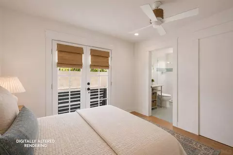 Other - 339 Palm, Coronado, CA 92118 photo 7 of 12