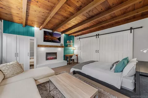 4759 Baylor Dr, San Diego, CA 92115