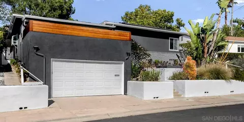 4759 Baylor Dr, San Diego, CA 92115