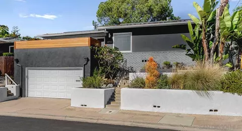 4759 Baylor Dr, San Diego, CA 92115