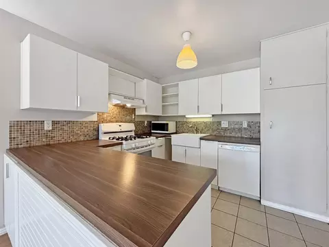 6855 Friars #29, San Diego, CA 92108