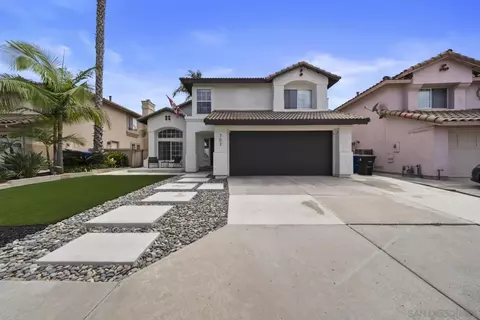 702 Sundance Ct, Chula Vista, CA 91911