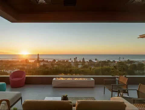 View/Area - 1956 Seaview Ave, Del Mar, CA 92014 photo 1 of 1