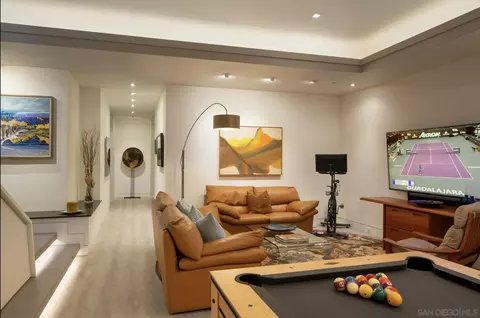 Other - 1956 Seaview Ave, Del Mar, CA 92014 photo 4 of 5
