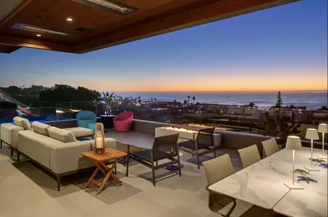 Other - 1956 Seaview Ave, Del Mar, CA 92014 photo 5 of 5
