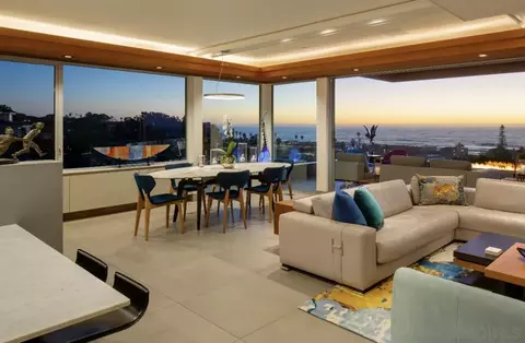 Other - 1956 Seaview Ave, Del Mar, CA 92014 photo 2 of 5
