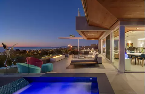 1956 Seaview Ave, Del Mar, CA 92014