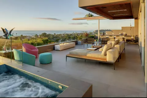 Other - 1956 Seaview Ave, Del Mar, CA 92014 photo 3 of 5