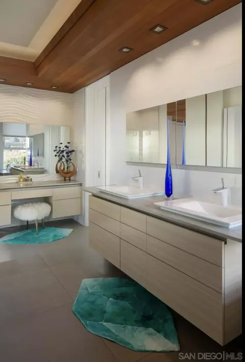 Bath - 1956 Seaview Ave, Del Mar, CA 92014 photo 1 of 6