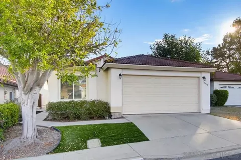15860 Caminito Cercado, San Diego, CA 92128