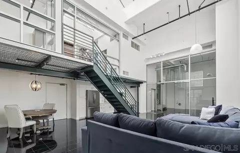 420 S San Pedro #102, Los Angeles, CA 90013