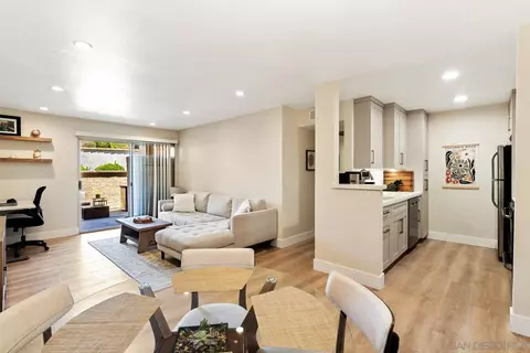 7180 Shoreline Dr #5103, San Diego, CA 92122